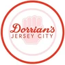 Dorrian’s Red Hand - Jersey City