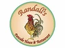 Randall's Pancake House & Restaurant