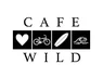 Cafe Wild