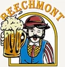 Beechmont Tavern