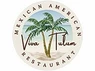 Viva Tulum