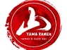 Yama Ramen and Sushi