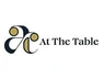 At The Table