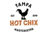 Hot Chix