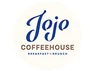 JOJO Coffeehouse Breakfast & Brunch