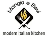 Mangia e Bevi