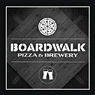 Boardwalk Pizza