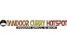 Tandoor Curry Hotspot