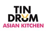 Tin Drum Asian Kitchen and Boba Tea Bar - Sandy Springs