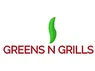 Greens N Grills