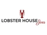 Lobster House Joe's