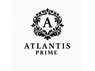 Atlantis Prime