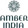 Amber India Los Altos