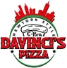 Davinci's Ny Style Pizza
