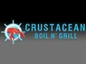 Crustacean Boil N' Grill