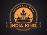 India King Tandoori Wine