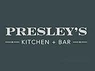 Presley's Kitchen Detroit