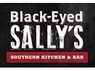 Black-eyed Sally's Southern Kitchen & Bar