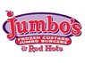 Jumbo's Frozen Custard