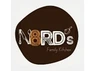N8RDs Family Kitchen