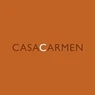 Casa Carmen - Flatiron