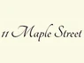 11 Maple Street