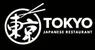 Tokyo Japanese Restaurant