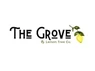 The Grove by Lemon Tree Co
