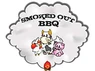 Smoked Out BBQ