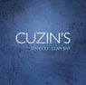 Cuzin's Seafood & Clam Bar - New Brunswick