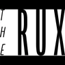 The Rux