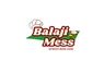 Balaji Mess -Pleasanton