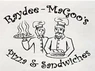 Raydee Magoo's
