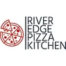 River Edge Pizza Kitchen