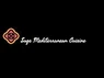 Sage Mediterranean Cuisine