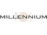 Millennium