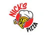 Nick's Pizzeria