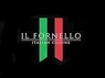 Il Fornello