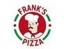 Frank's Pizza of Oakland
