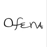 Ofena