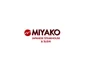 Miyako Japanese Steakhouse & Sushi