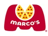 Marco's Pizza-Hwy 9