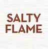 Salty Flame