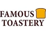 Famous Toastery - Tega Cay