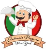 Antonio's Pizeria II