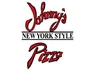 Johnny's New York Style Pizza