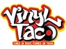 Vinyl Taco