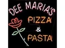 Dee Maria's