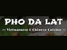 Pho Da Lat