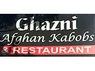 Ghazni Afghan Kabobs & Catering